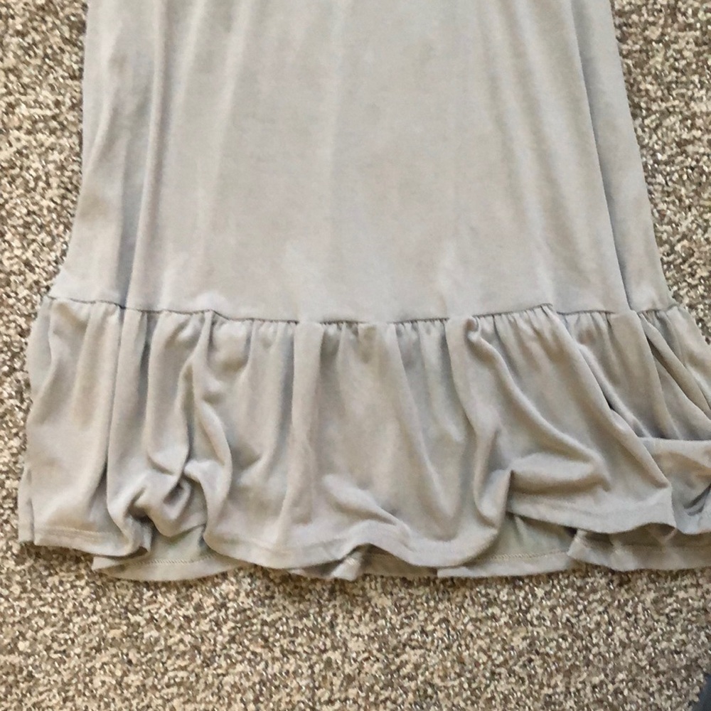 Tank top - Picture 2 of 4